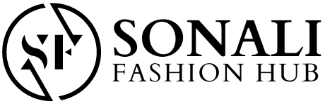 Sonali Fashion Hub