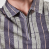 Swing Knit All Over Print - Print 8