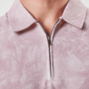 Swing Knit All Over Print - Print 7