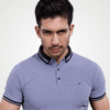 Premium Polo T-Shirt - Print 6