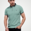 Premium Polo T-Shirt - Print 3