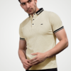 Premium Polo T-Shirt - Print 1